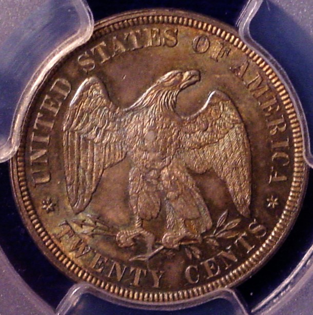 1876 20 Ct MS R.jpg