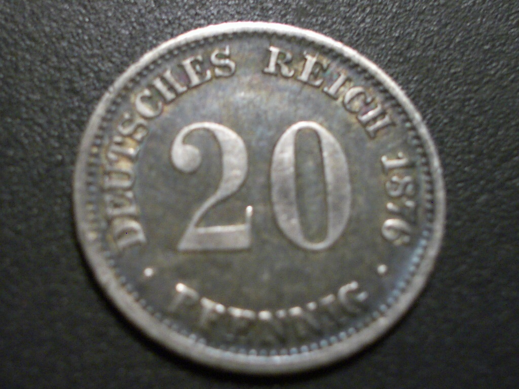 1876 20 penning rev.JPG