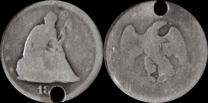 1876 20c Holed.jpg