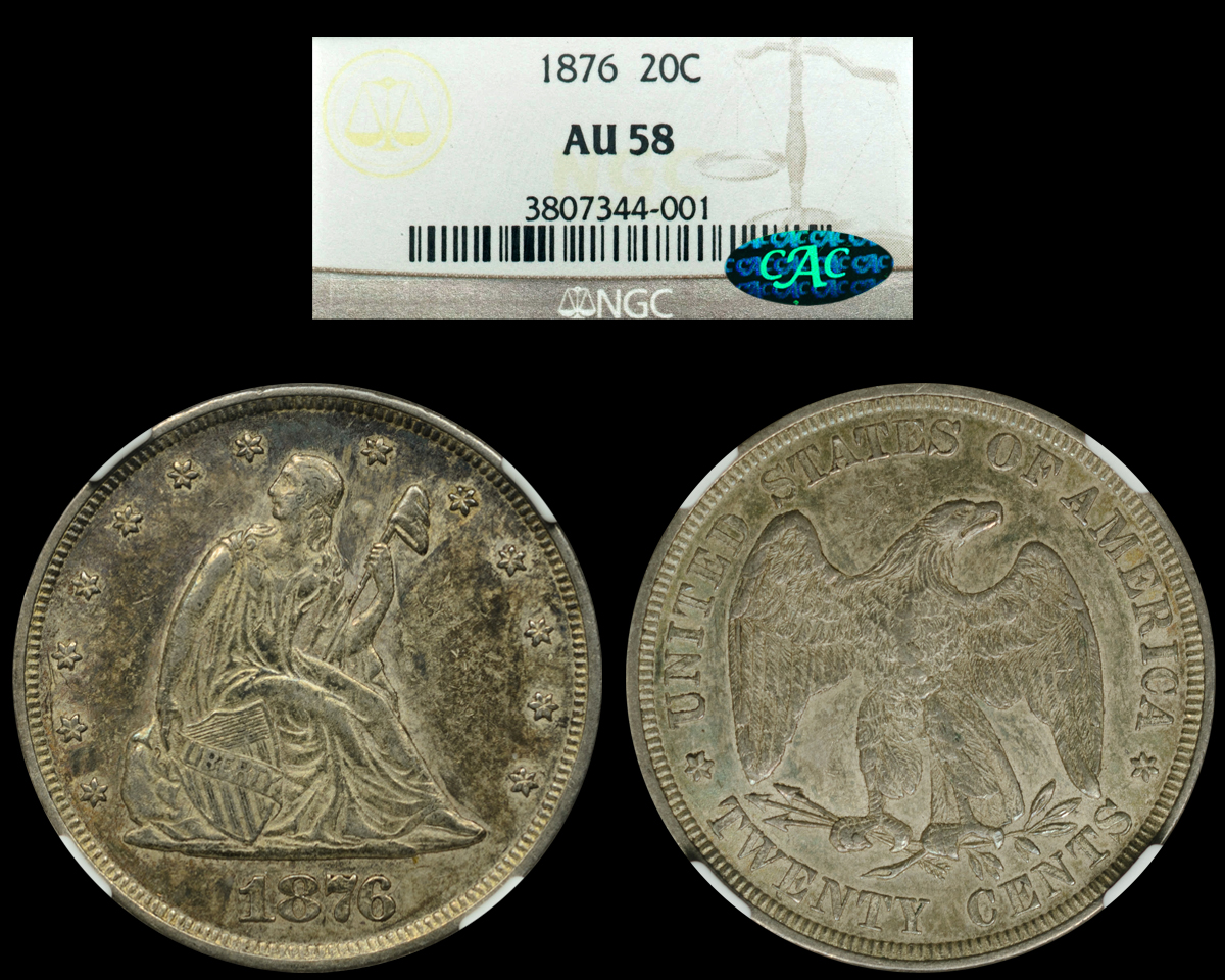 1876-20c-ms58-ngc-cac.jpeg