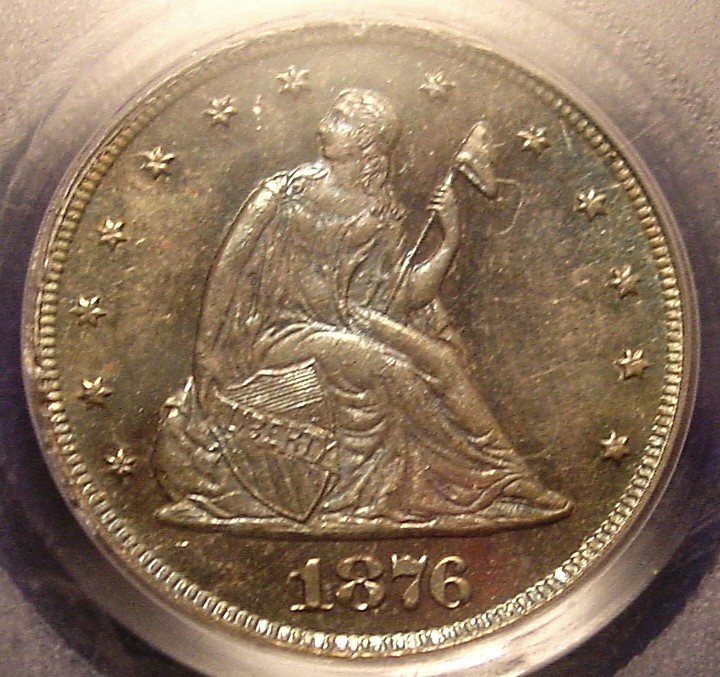 1876 20c Proof 3 O.jpg