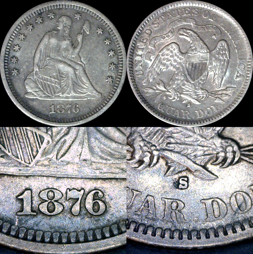 1876 25c 1-tile.jpg