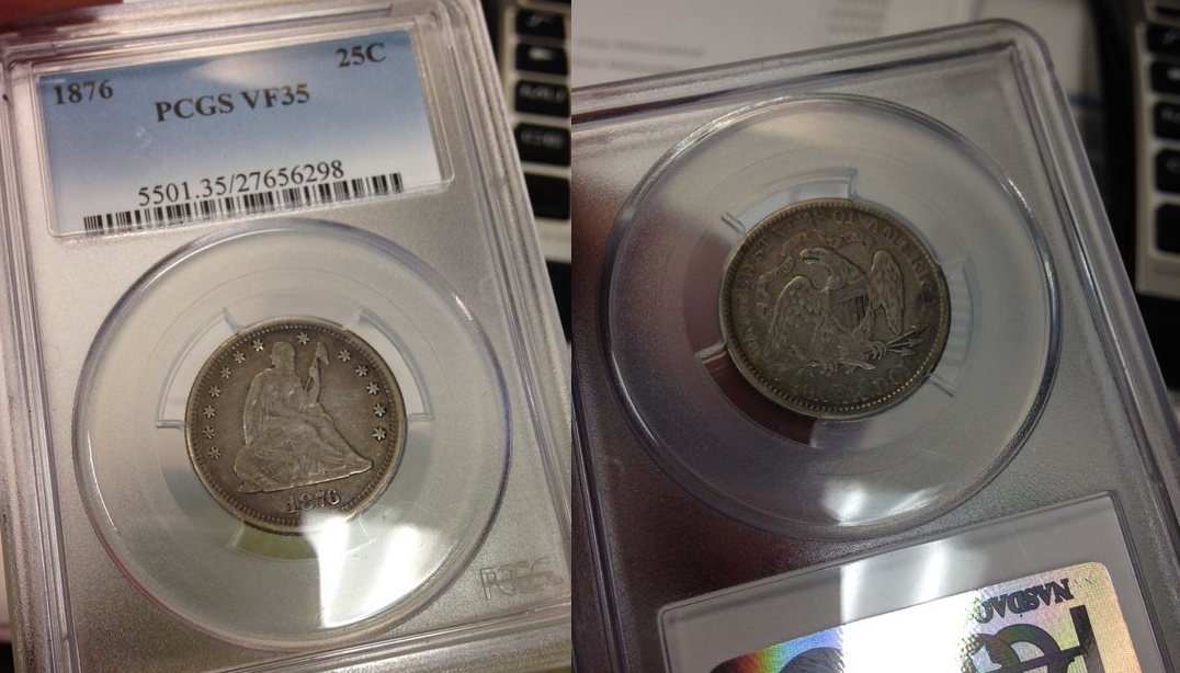1876-25C-PCGS_VF35.png