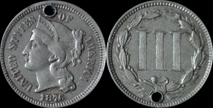 1876 3CN Holed.jpg