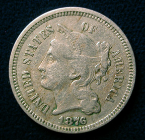 1876 #4b.jpg
