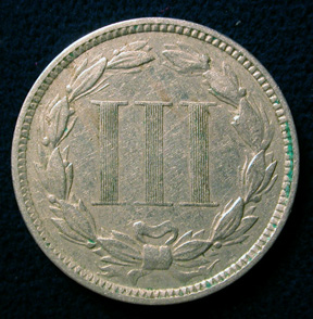 1876 #4c.jpg