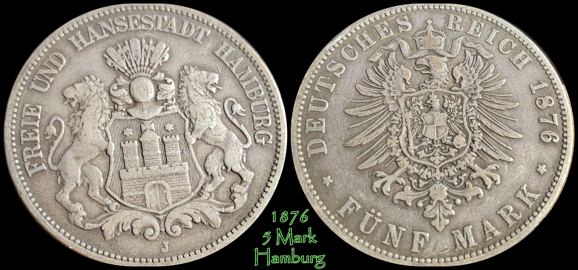 1876 5 Mark Hamburg.jpg