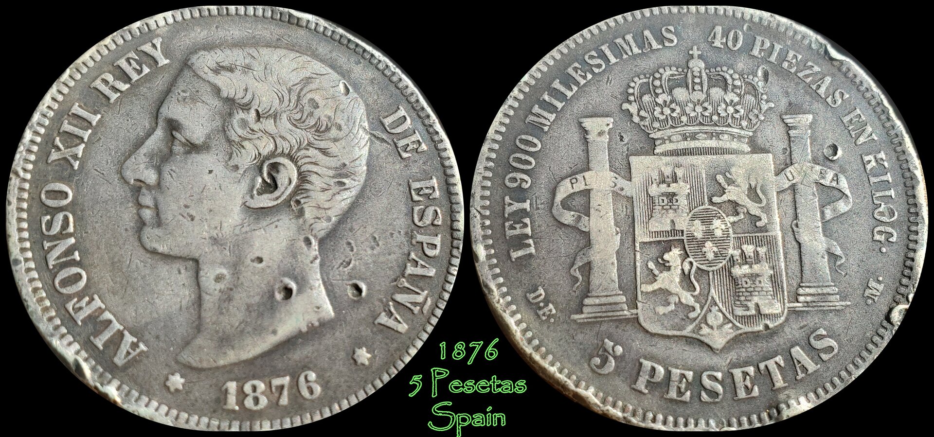 1876 5 Pesetas.jpg