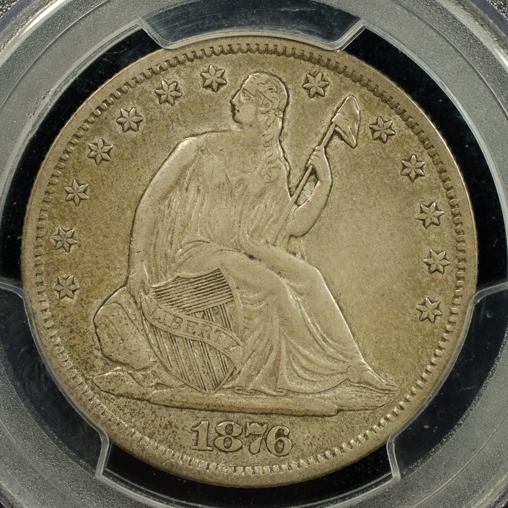 1876 50c obv closeup v2.jpg
