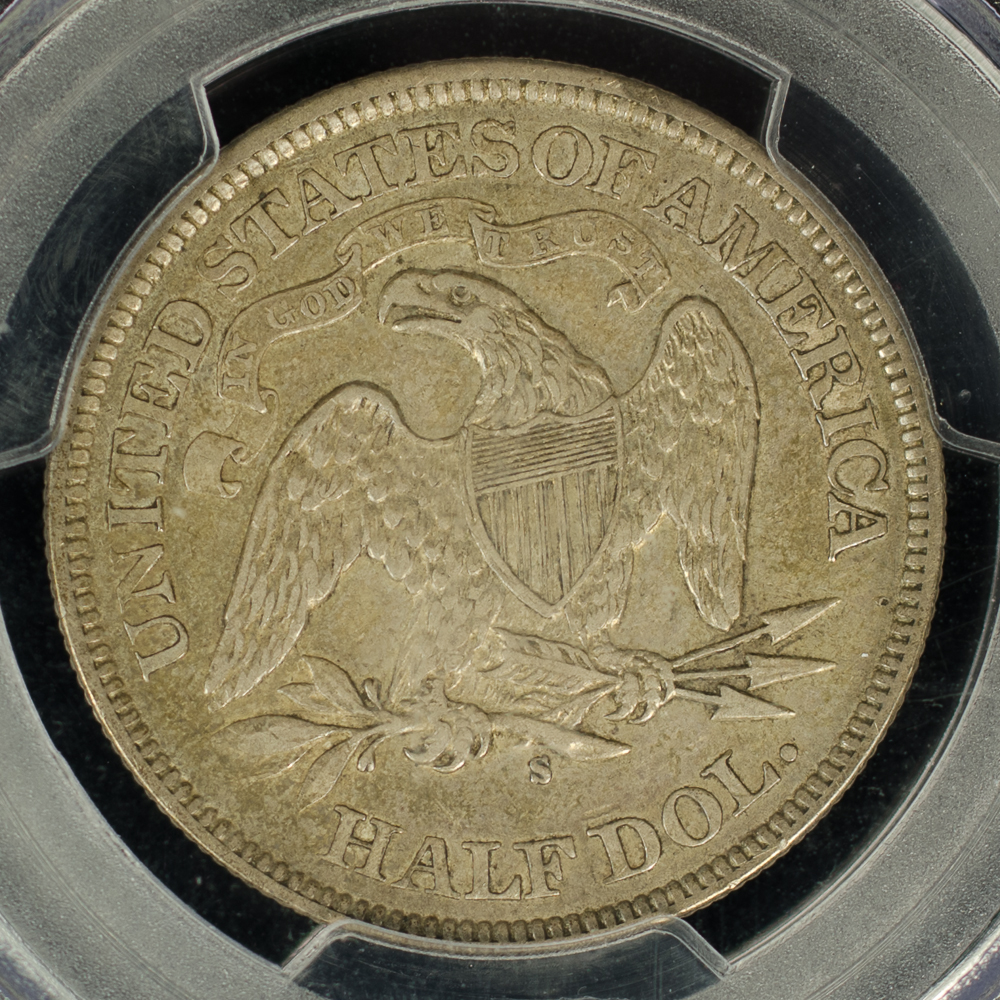 1876 50c rev closeup v2.jpg