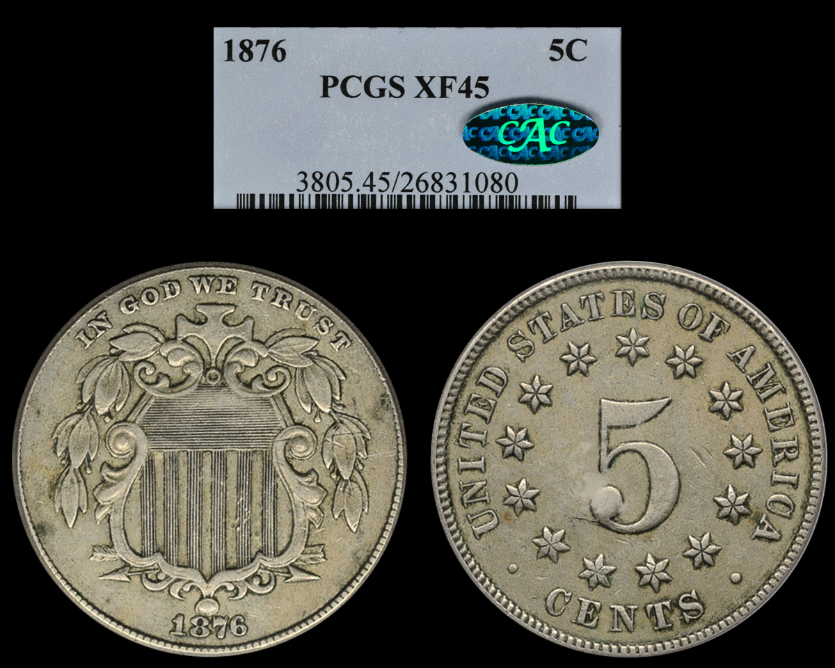 1876-5C.jpg