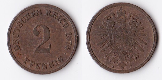 1876 a germany 2 pfennig.jpg