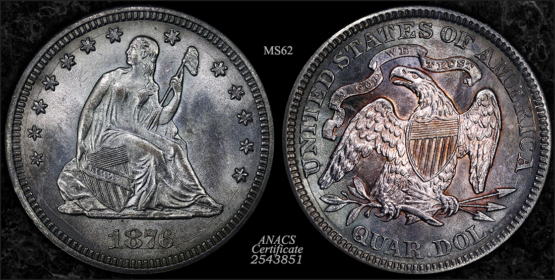 1876 ANACS MS62.jpg