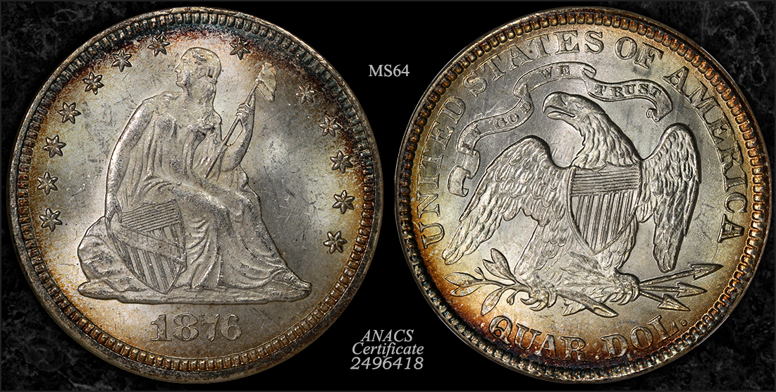 1876 ANACS MS64.jpg