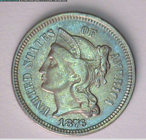 1876 Au. Three Cent obv-1.jpg