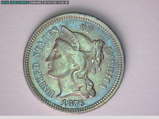 1876 Au. Three Cent obv.jpg