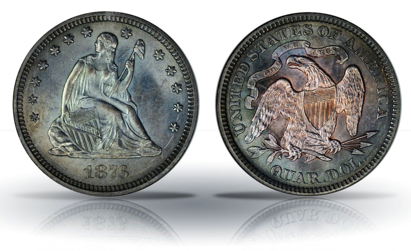 1876 Blue.JPG