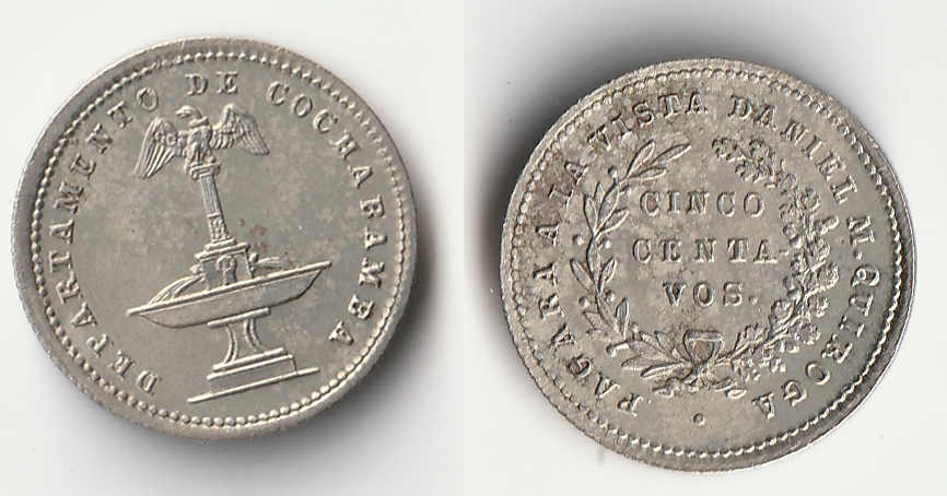 1876 bolivia 5 centavos.jpg