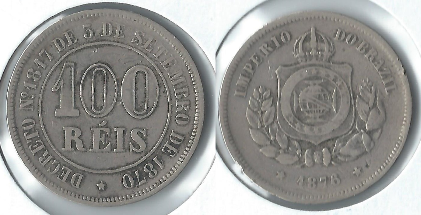 1876 brazil 100 reis.jpg