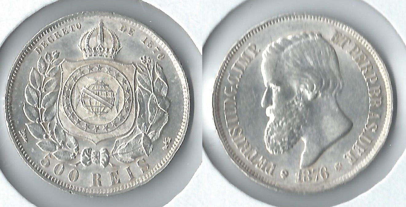 1876 brazil 500 reis.jpg