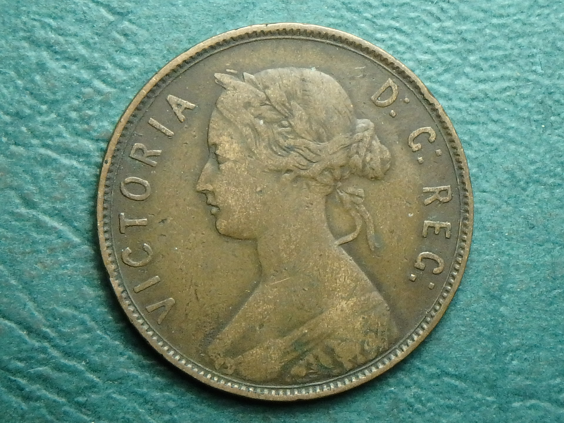 1876 CA 1 c obv.JPG