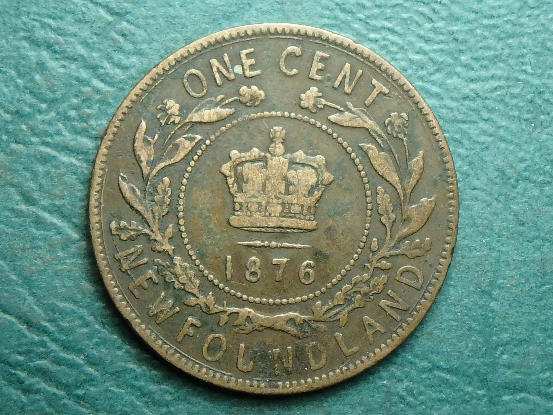 1876 CA 1 c rev.JPG