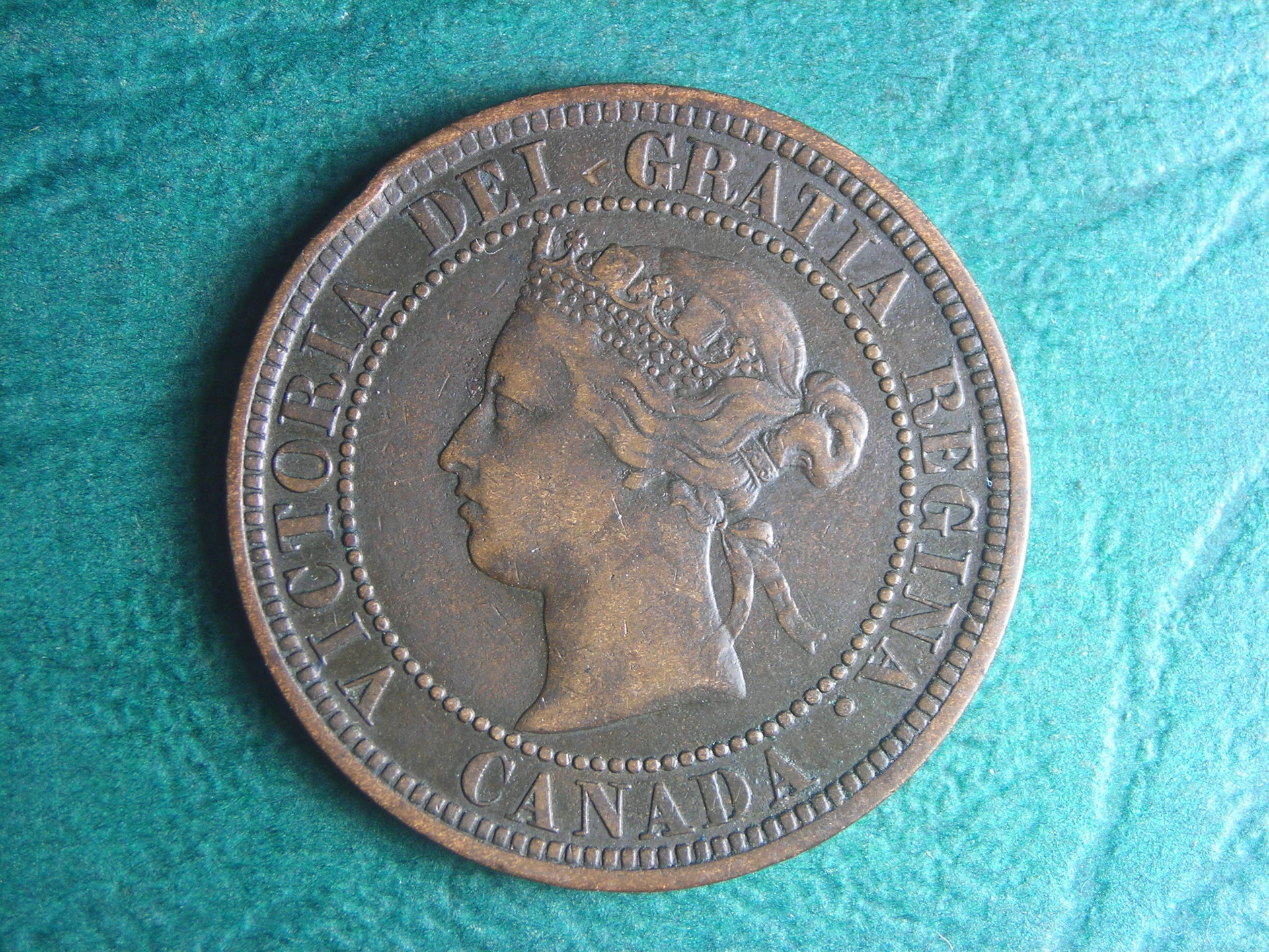 1876 CA-H 1 c obv.JPG