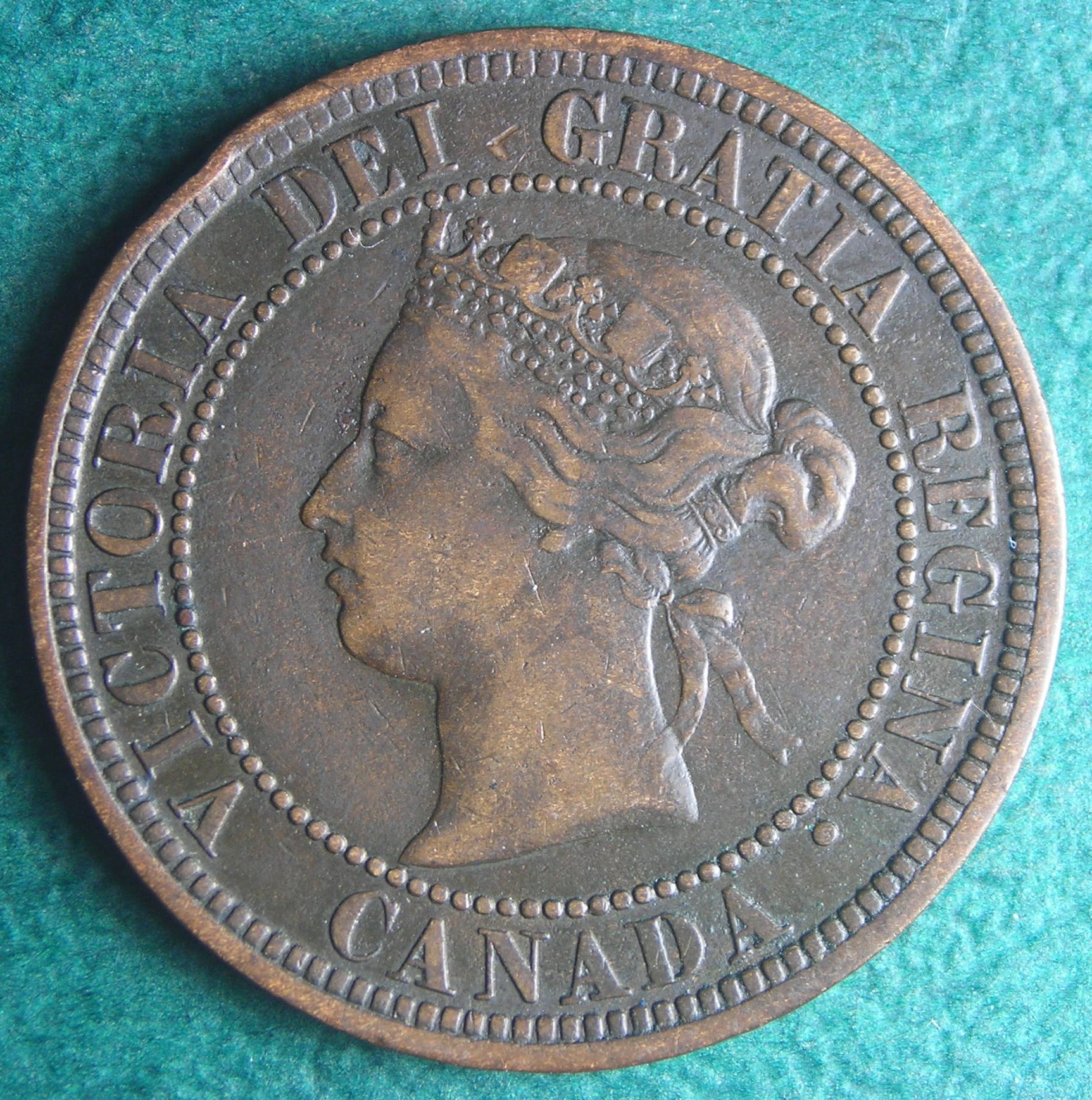 1876 CA-H 1 c obv.JPG