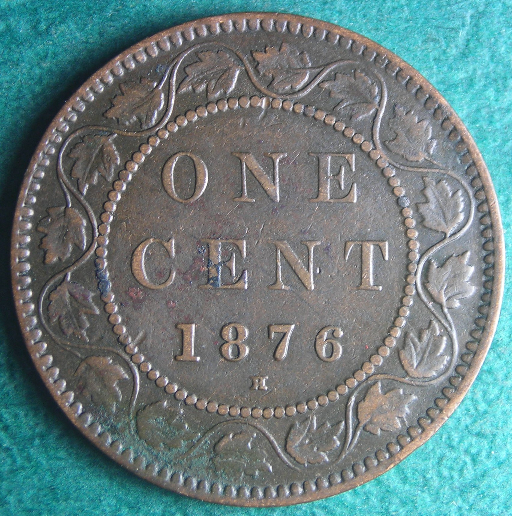 1876 CA-H 1 c rev.JPG