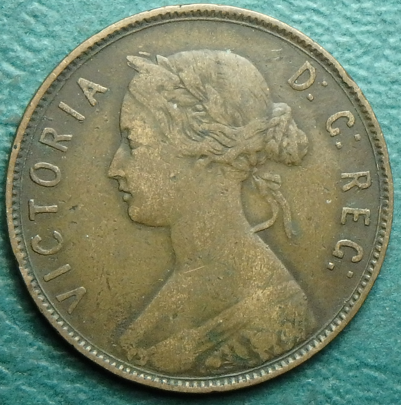 1876 CA-NF 1 c obv.JPG