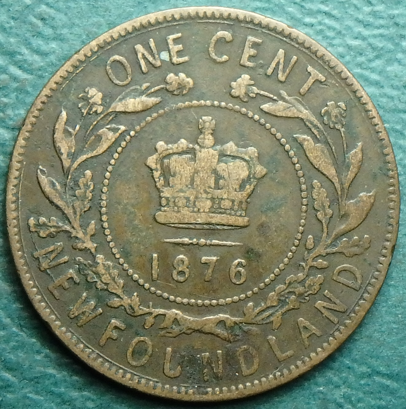 1876 CA-NF 1 c rev.JPG