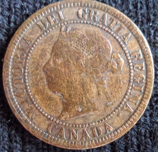 1876 Canada One Cent ObverseSM.JPG