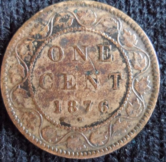 1876 Canada One Cent ReverseSM.JPG