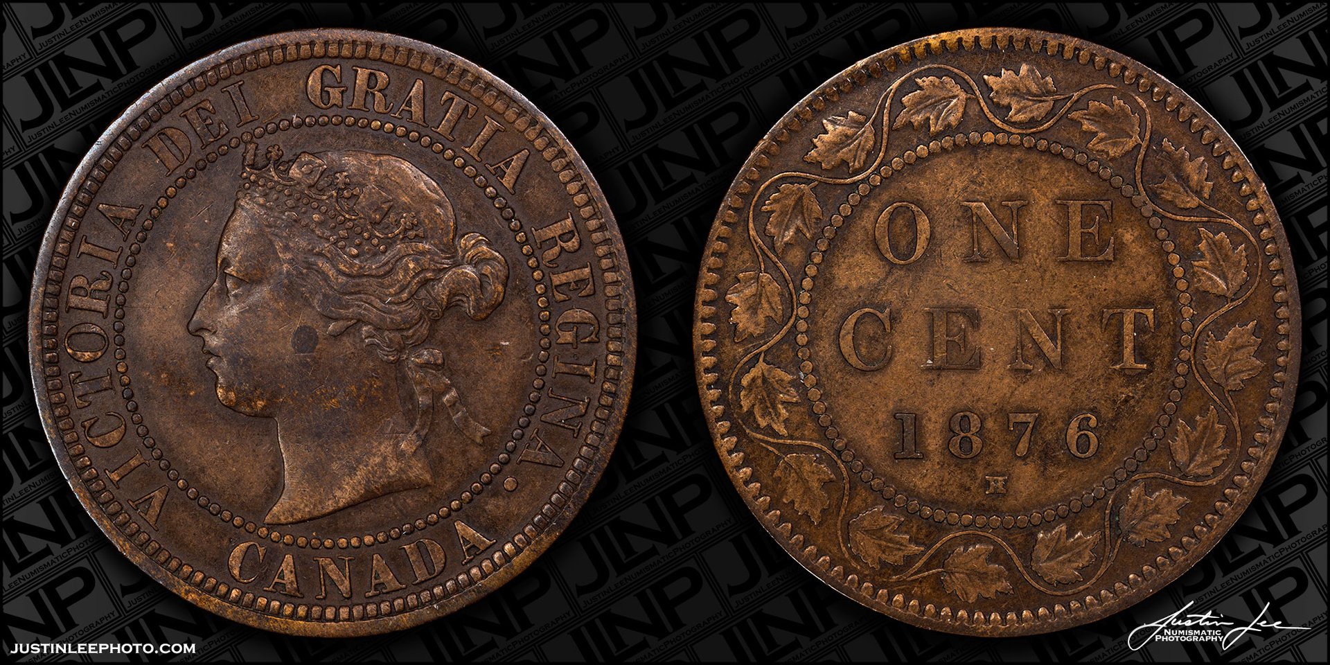 1876-Canadian-Cent.jpg