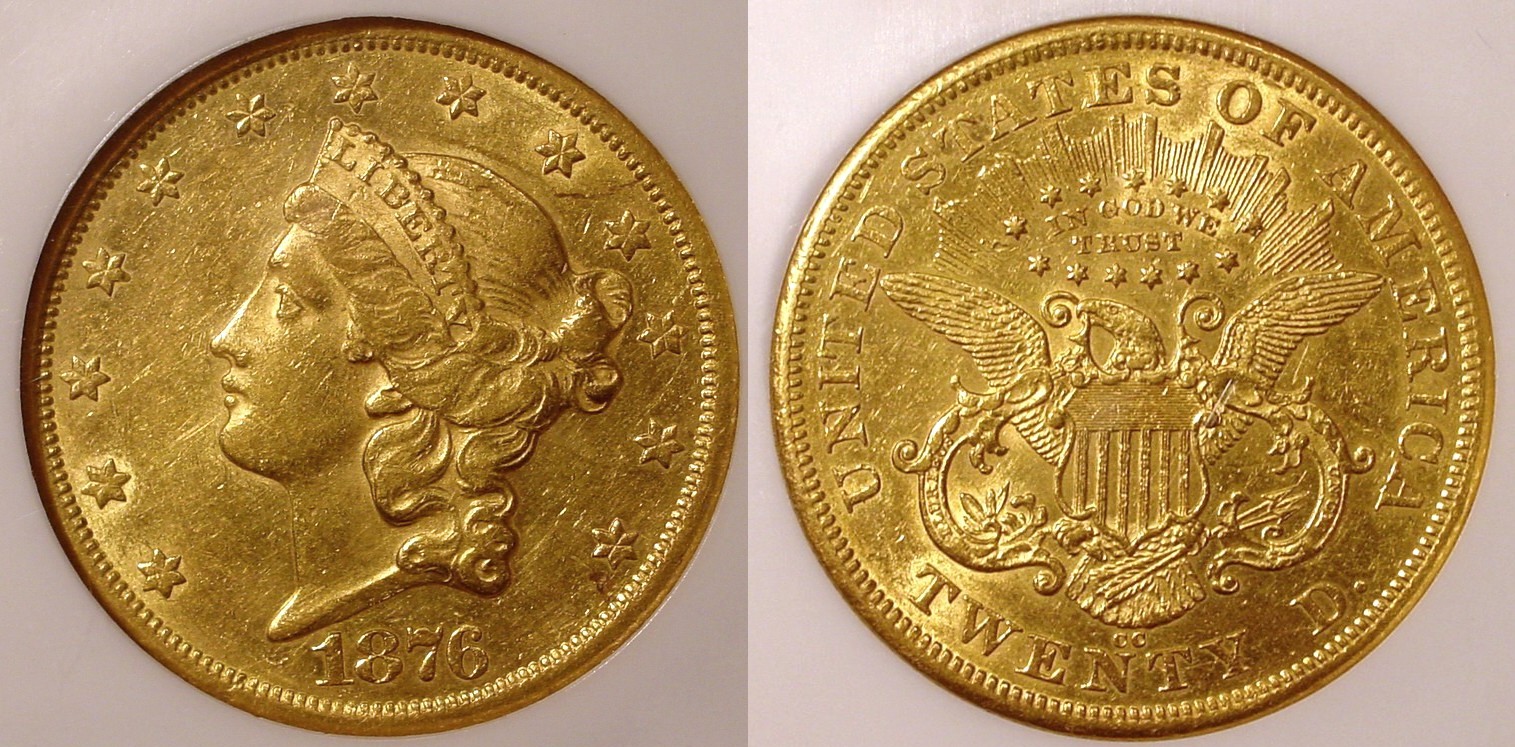 1876 cc $20 All.jpg