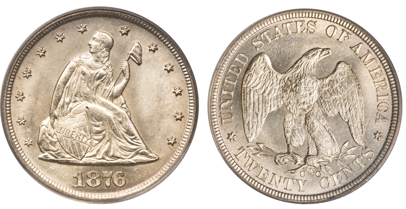 1876-CC 20c All.jpg