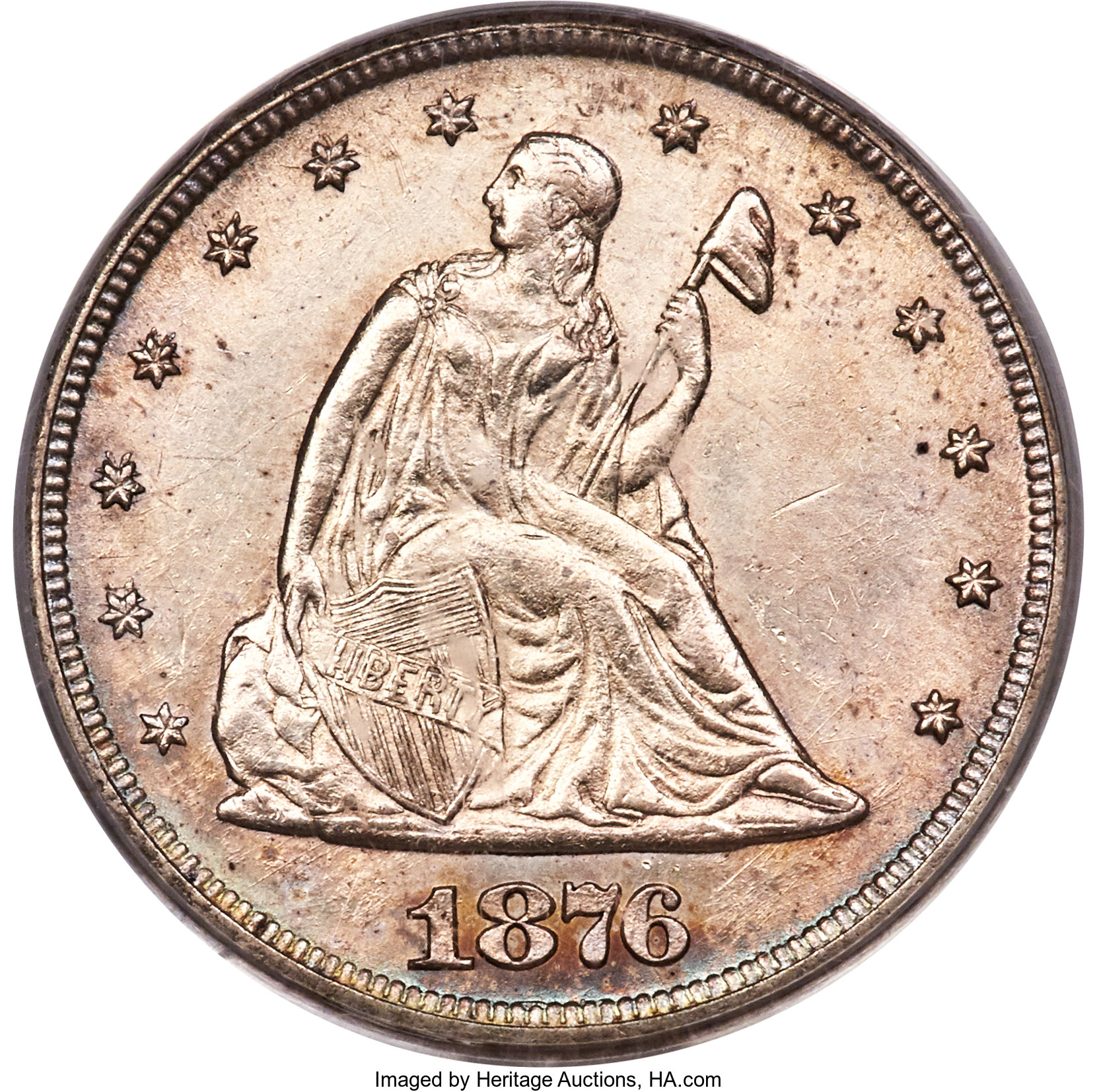 1876-CC 20c battle O.jpg