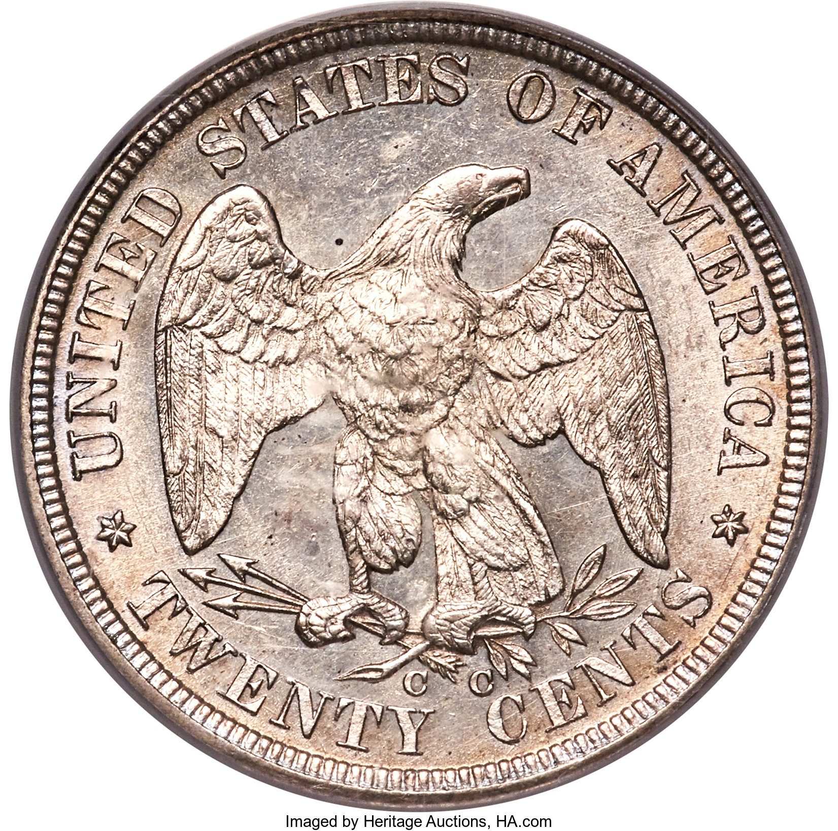 1876-CC 20c battle R.jpg