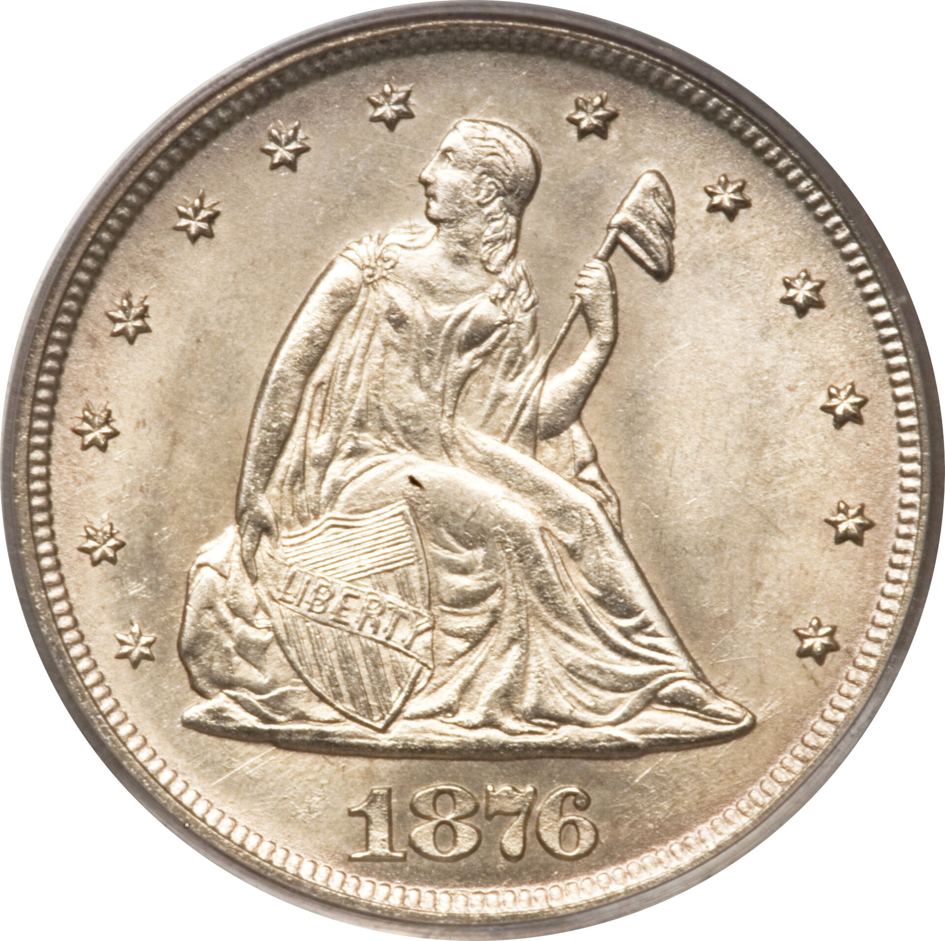 1876-CC 20c Large.jpg