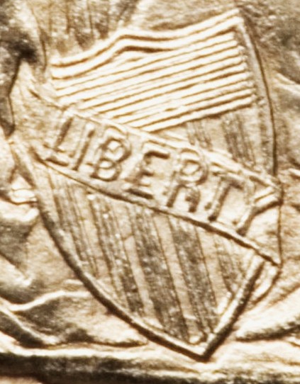 1876-CC 20c Lg Shield.jpg