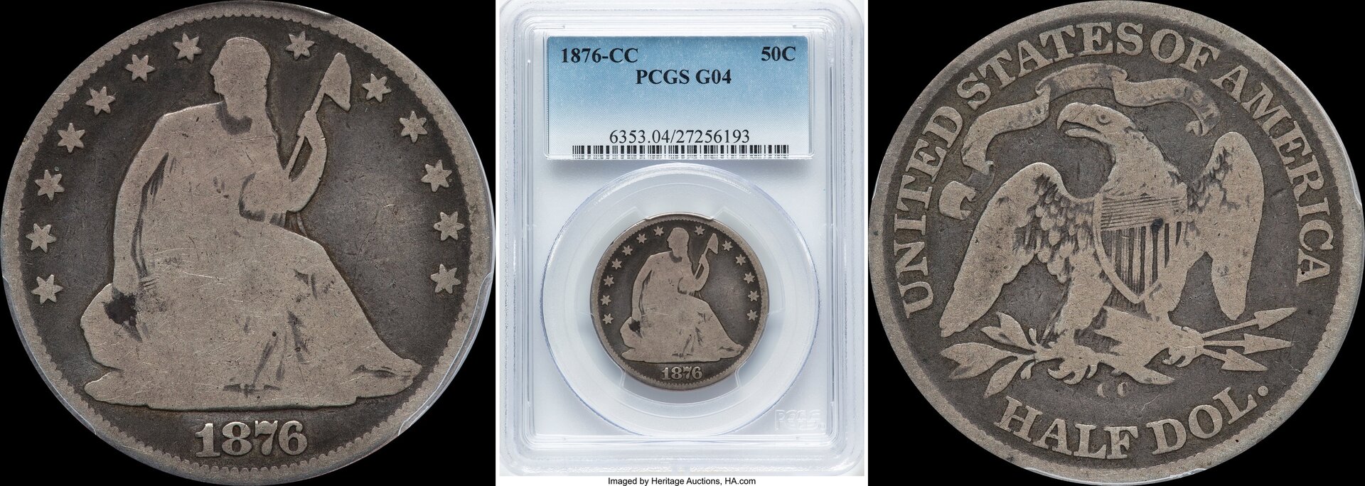 1876-CC 50C Good 4 PCGS-horz.jpg