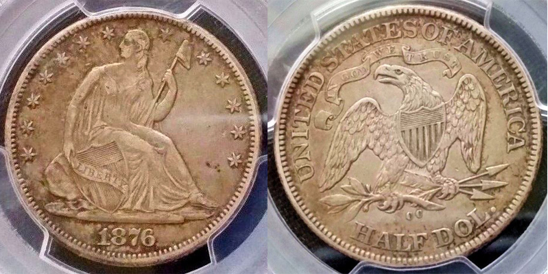 1876 CC 50c PCGS xf45 cac composite 1.jpg
