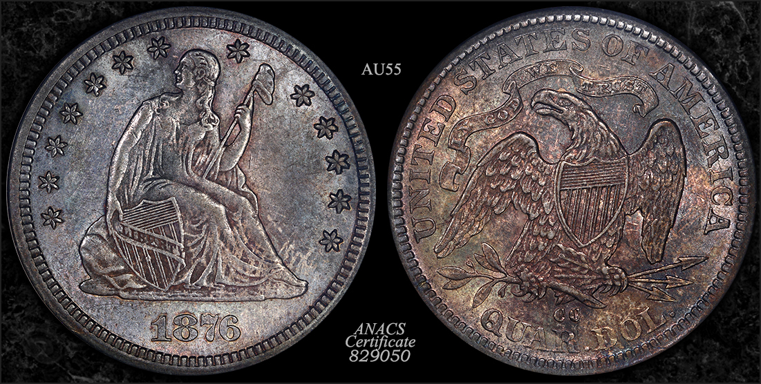 1876-CC ANACS AU55.jpg