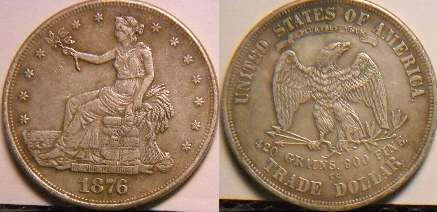 1876-CC combo.jpg