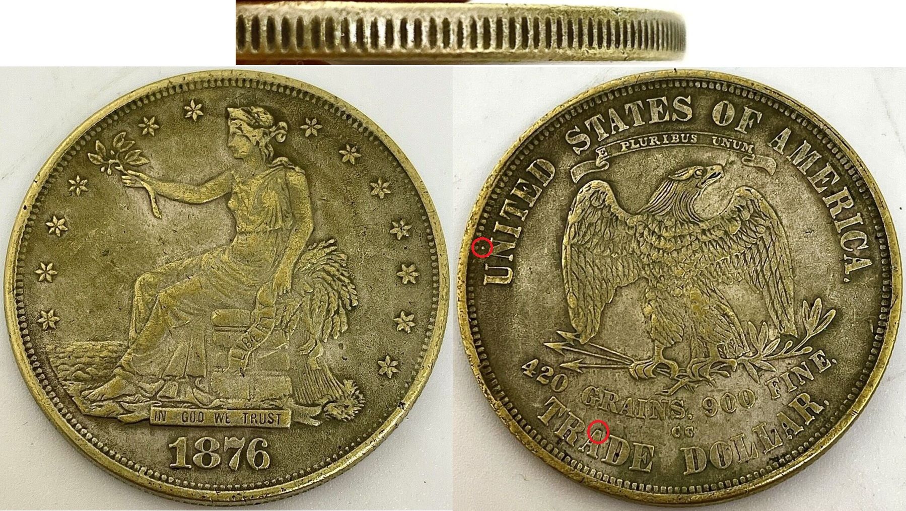 1876-CC combo.jpg