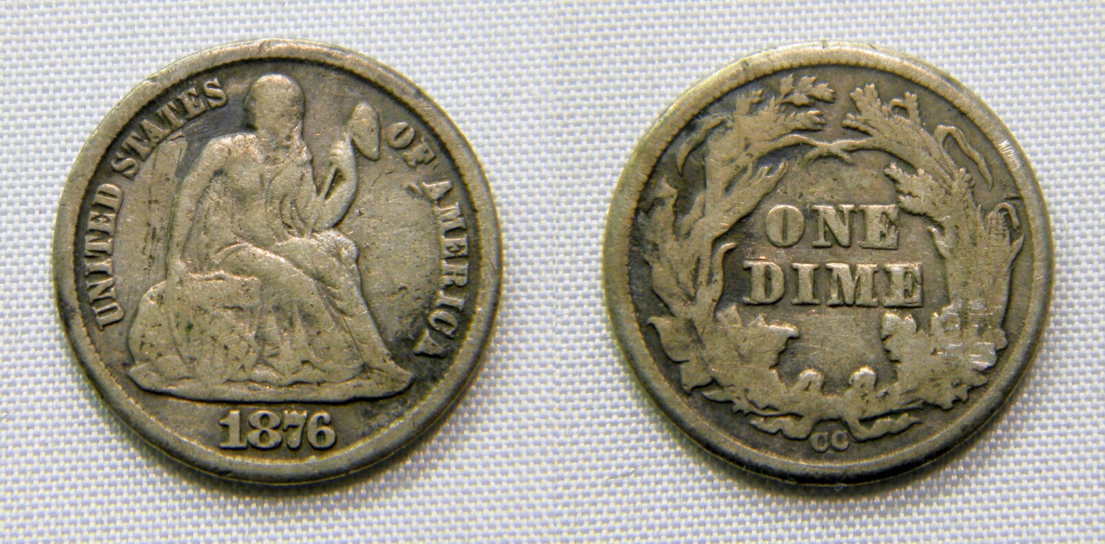 1876 CC Dime.jpg