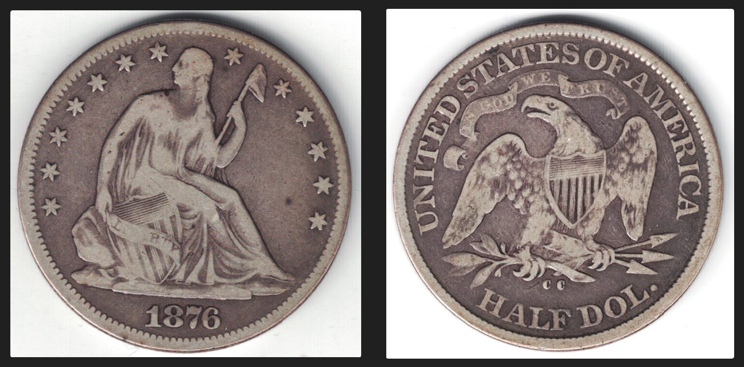 1876-CC F12 both sides.jpg
