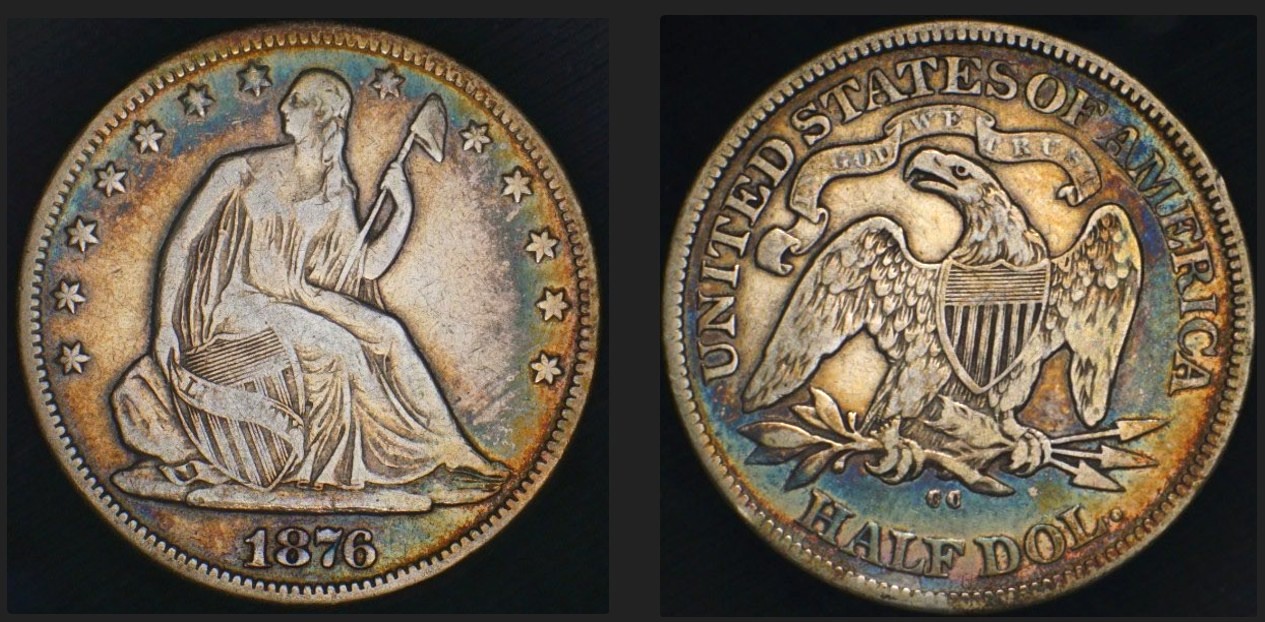 1876-CC F12 Small CC both sides.jpg
