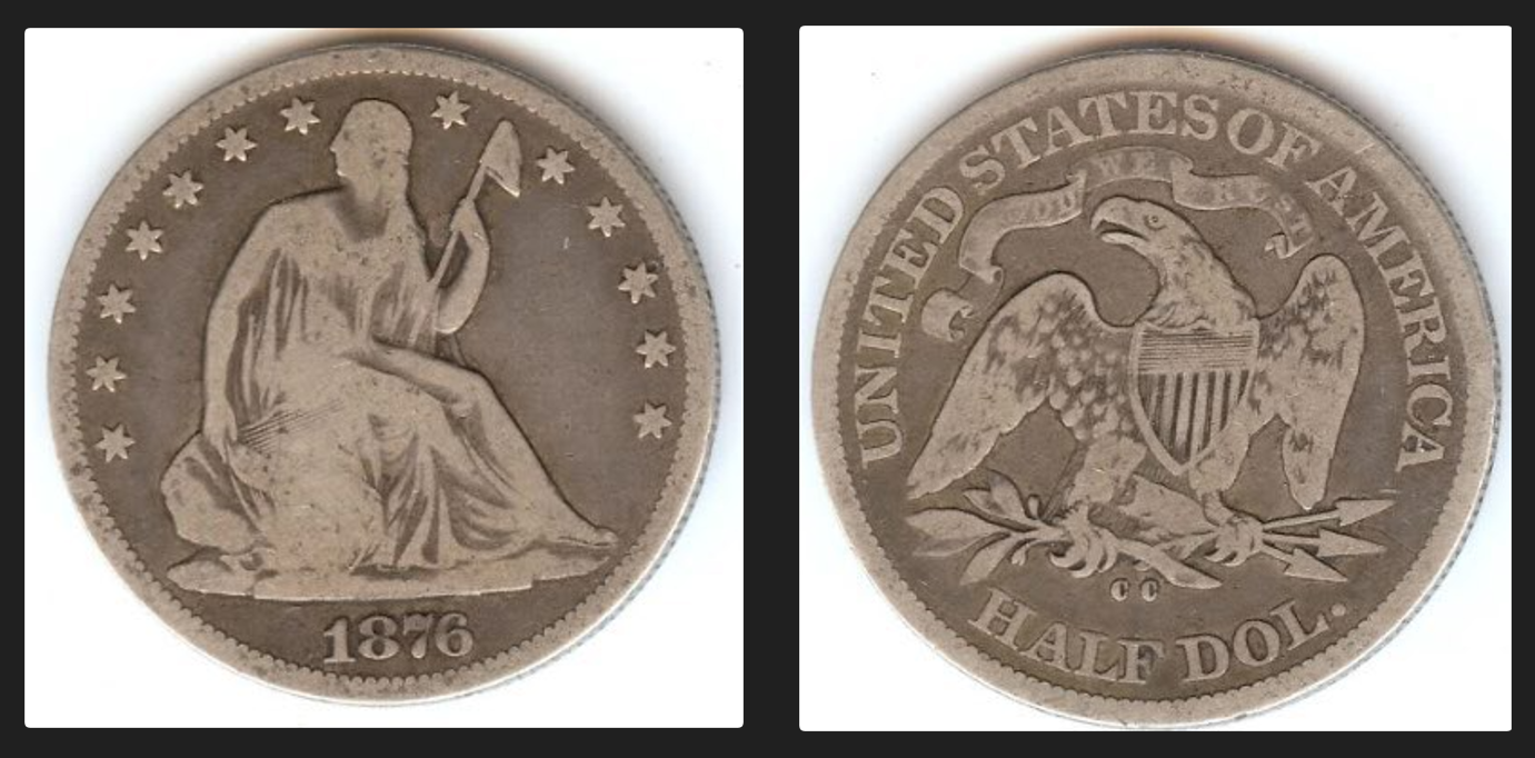 1876-CC gem G6 both sides - SOLD.png