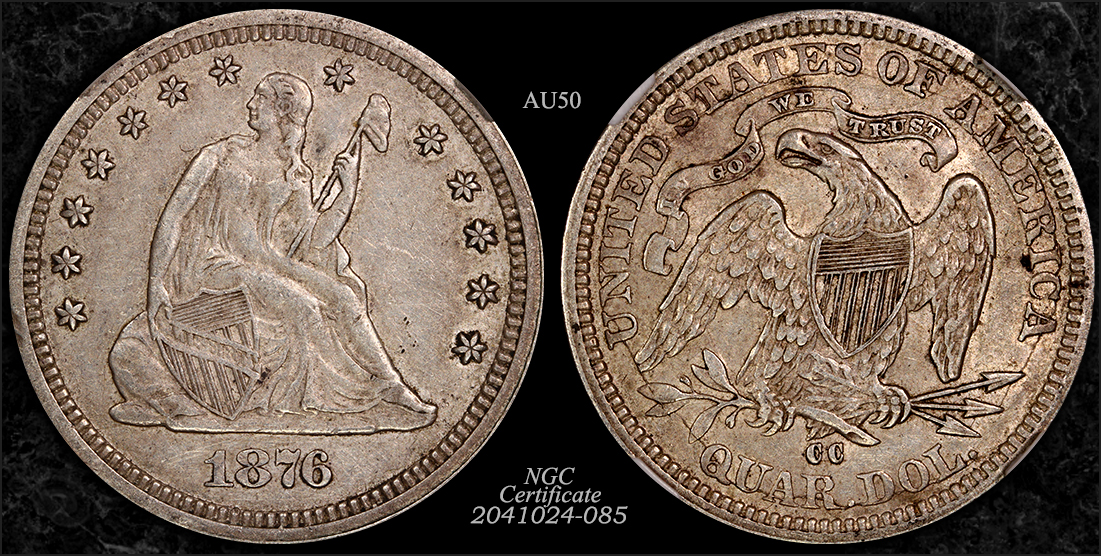1876-CC NGC AU50.jpg